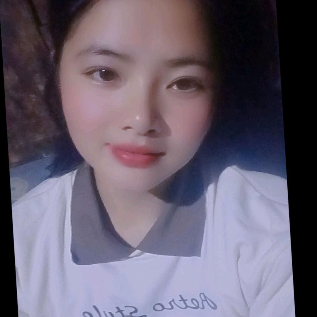 ℳღ简单᭄ꦿ就好დ᭄