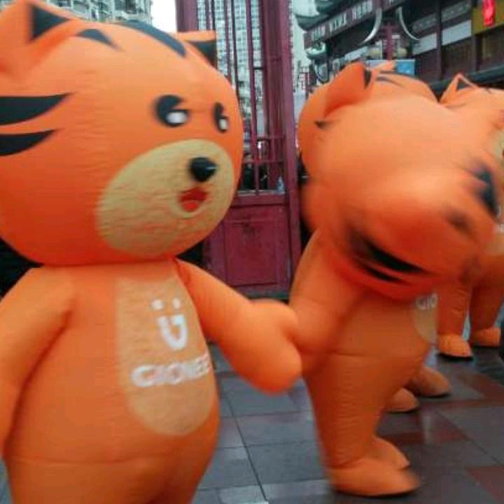 初恋情人