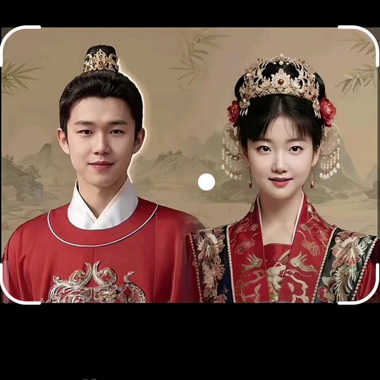 ℋღ᭄小🍒甜᭄罗💞࿐