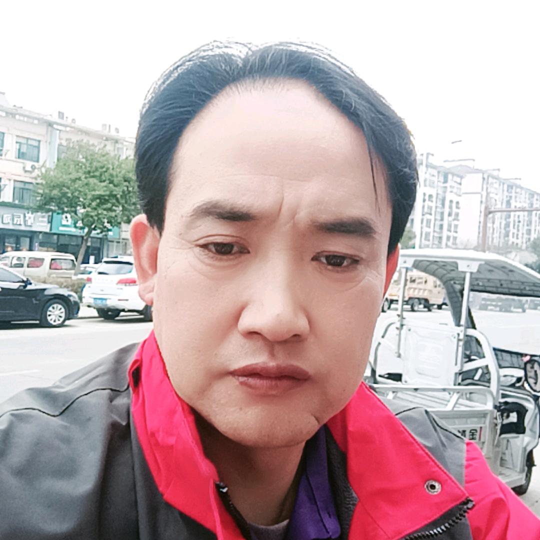 润缘中介