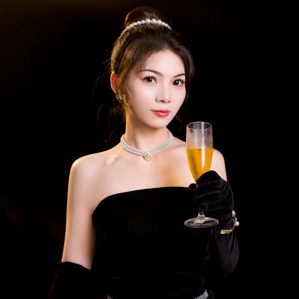 豆豆和汤圆的妈妈