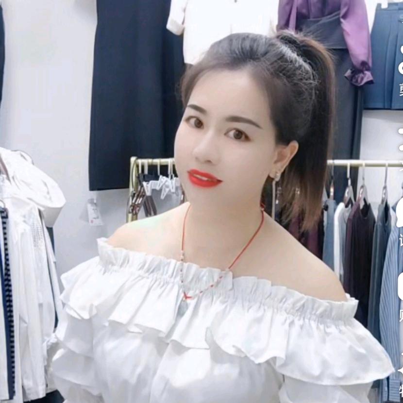 全力爱过你