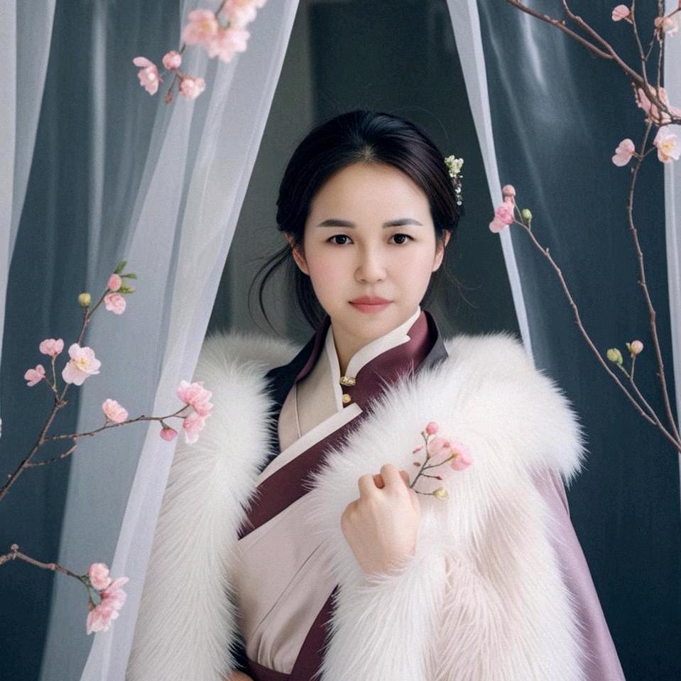 阿源