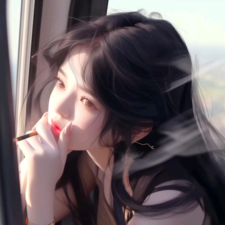 Ꮺ 𝙂𝙤𝙤𝙙 𝙡𝙪𝙘𝙠y