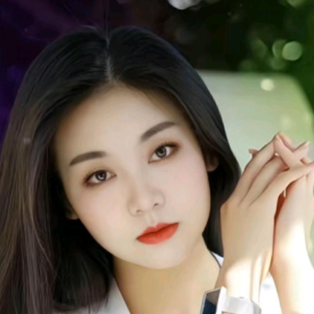 爱到深处自然醒