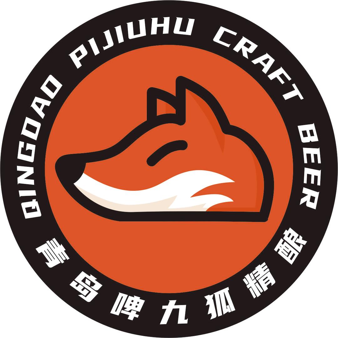 啤酒🦊·青岛精酿