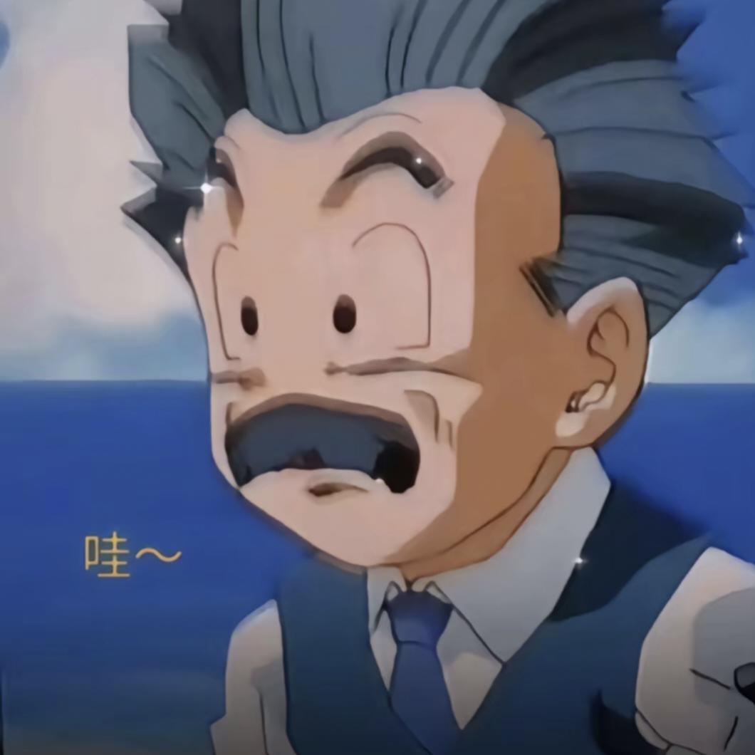 萤火虫⑦号