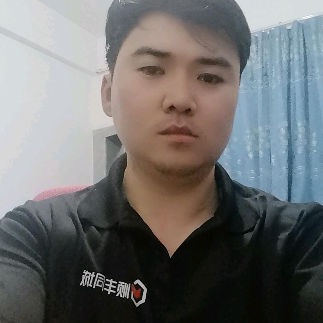 长沙顺丰小哥