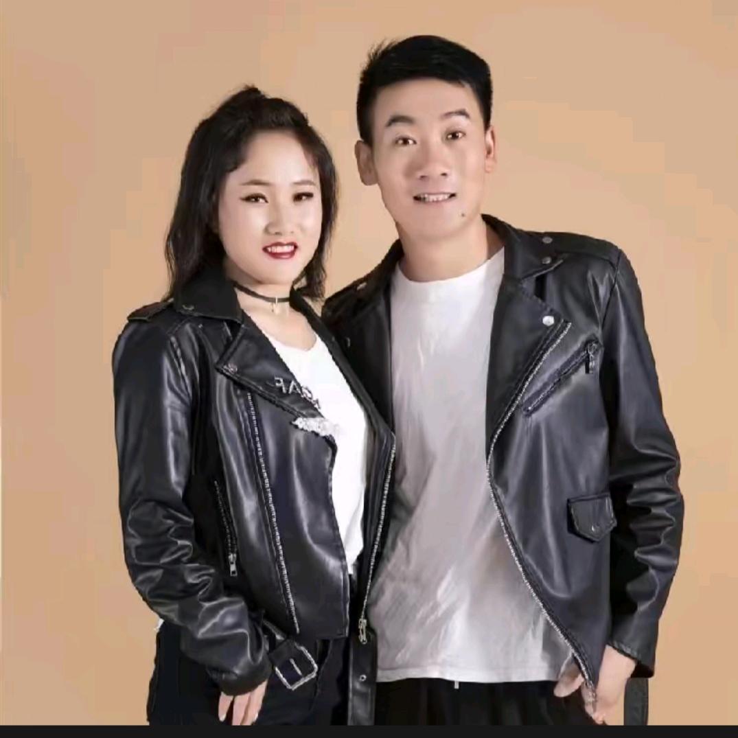 甘肃胡杨手工坊