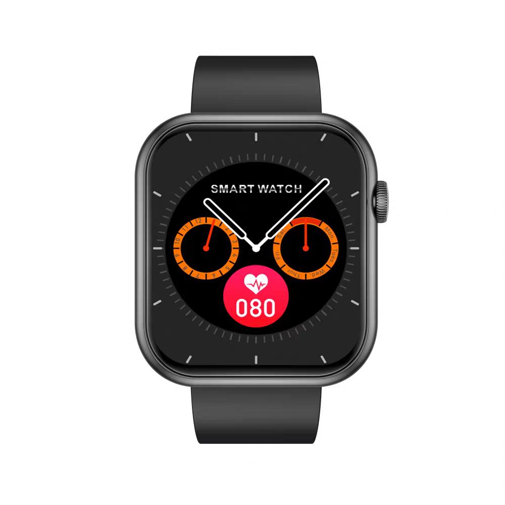 豪启未来智能小家电