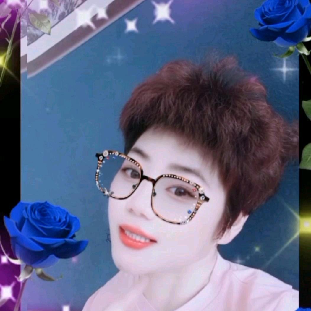 郑州贞姐教带货