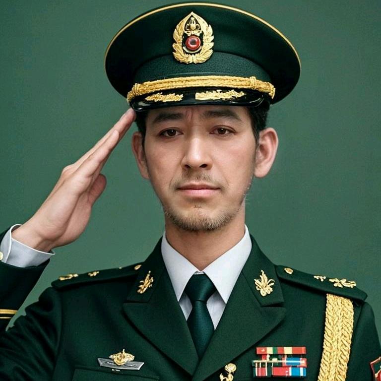 73459693559胡仁权！