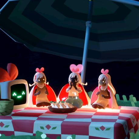 可口可乐狂热粉丝