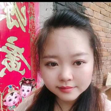 ℳঞ ꦿ不期 ໌້ᮨ而遇꧔ꦿ᭄💕