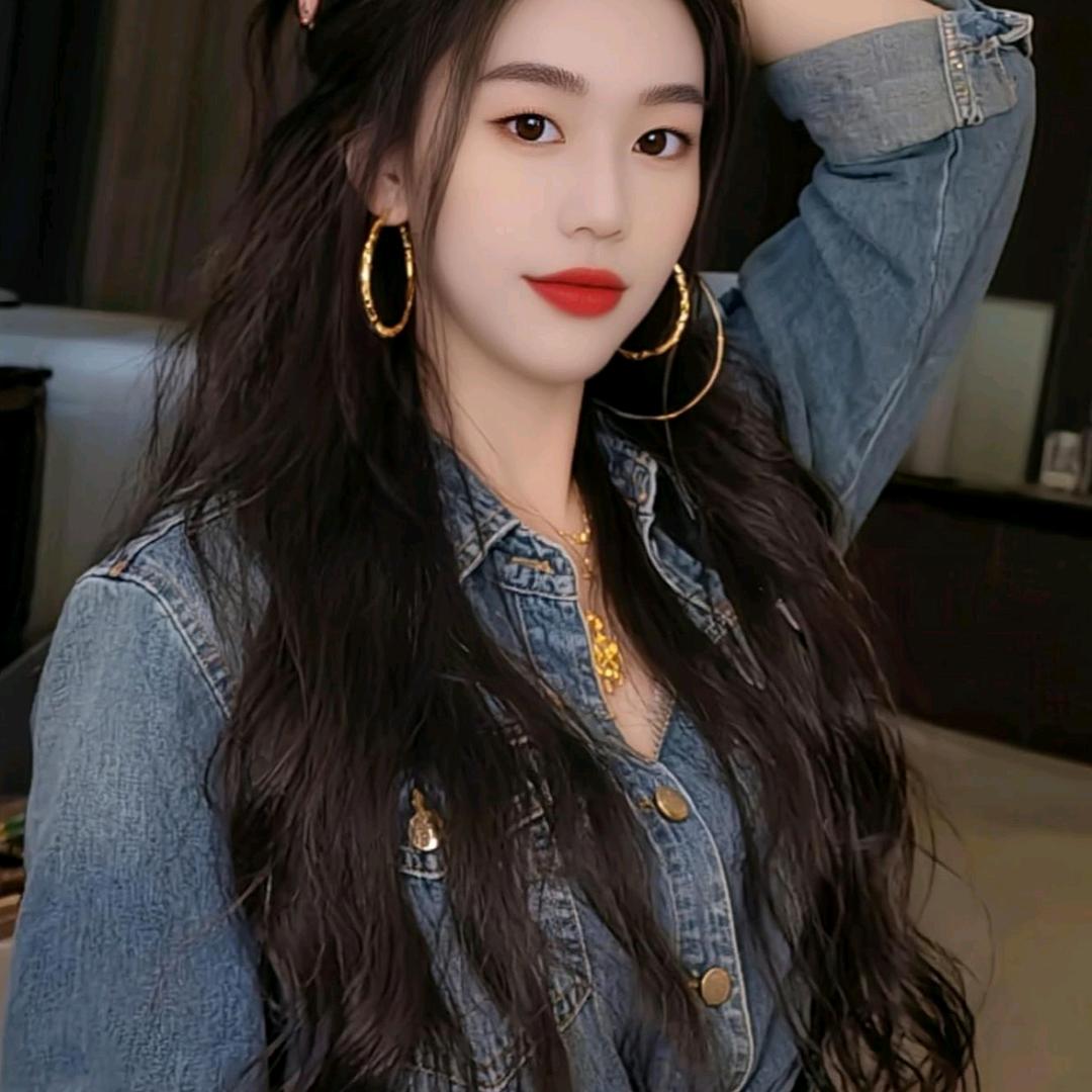 秋天的童话（互）