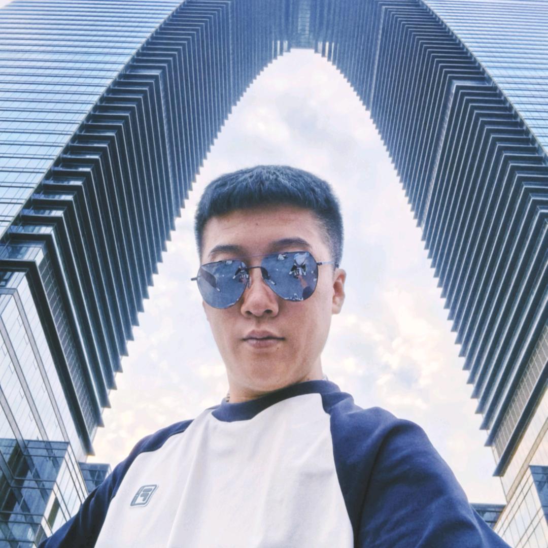 阿黑