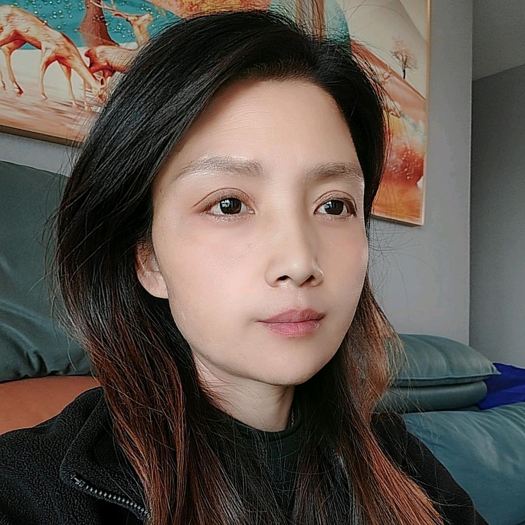 单身酒店老板娘