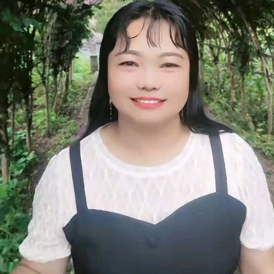 缘尽散缘
