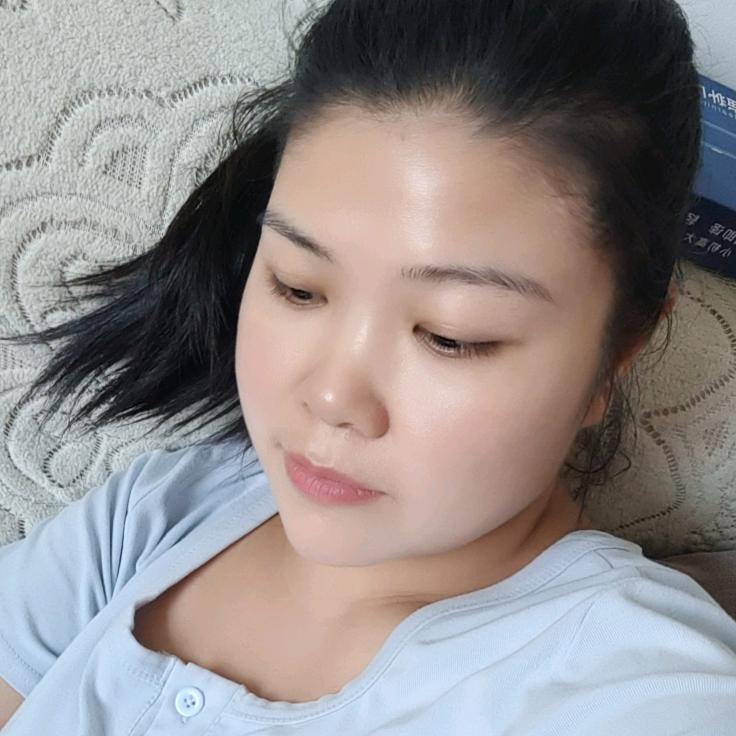 露露