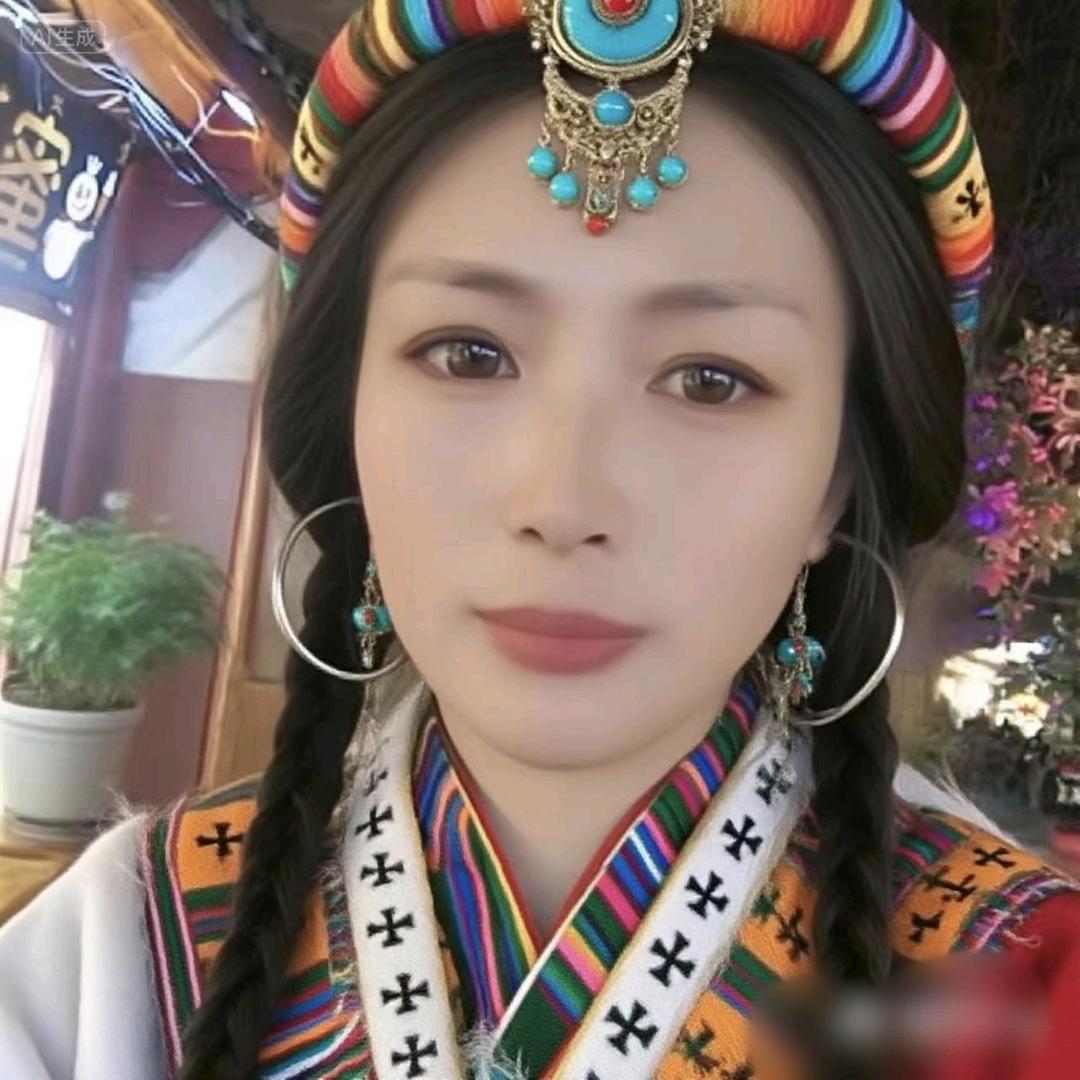 四姑娘山云端静怡民宿，黔江鸡杂，牛杂火锅
