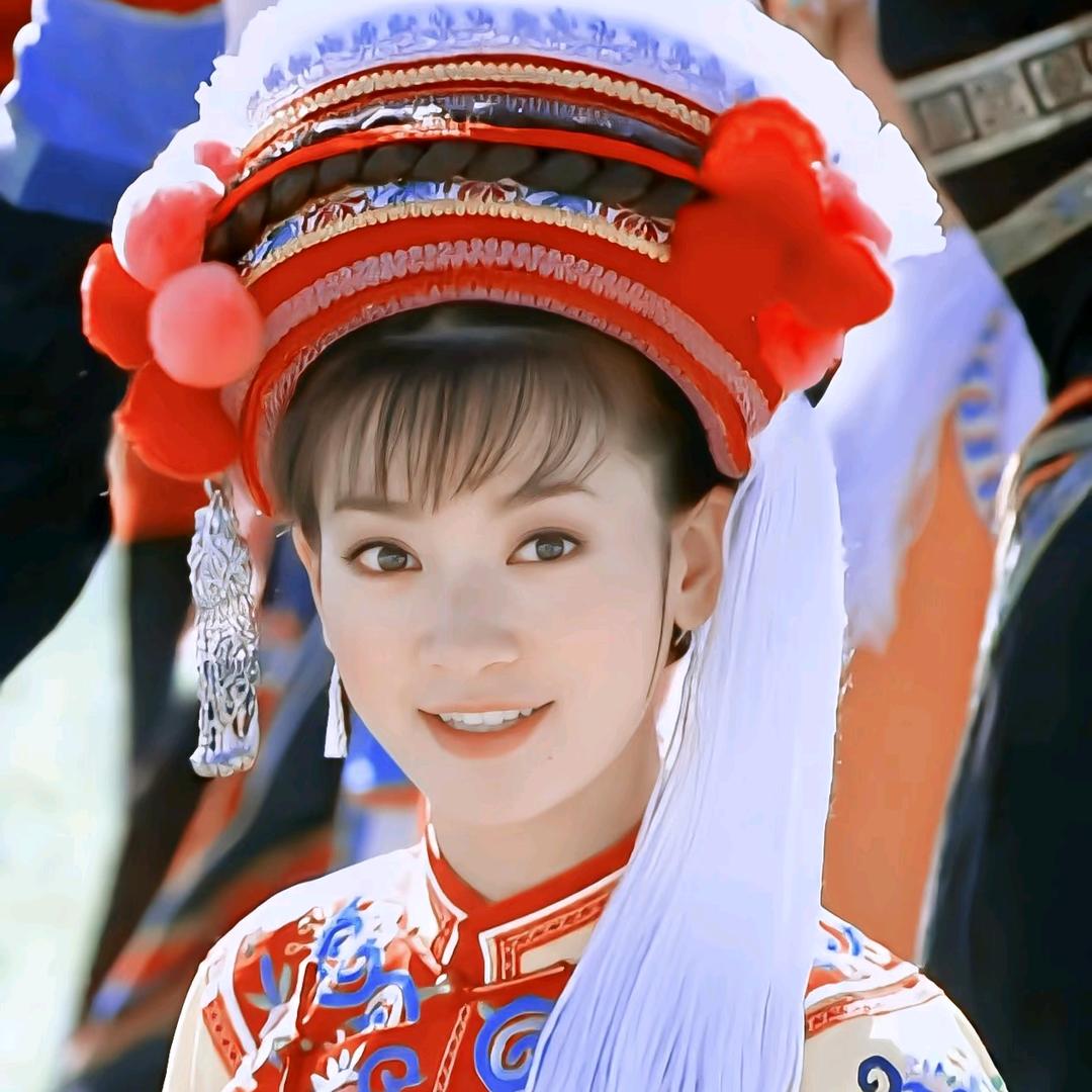稚棠
