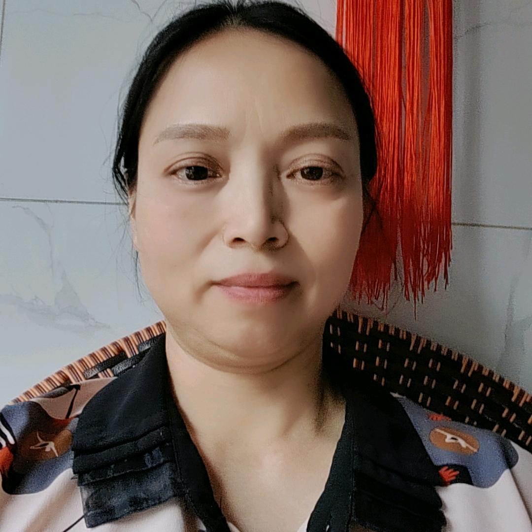 刘牛妈