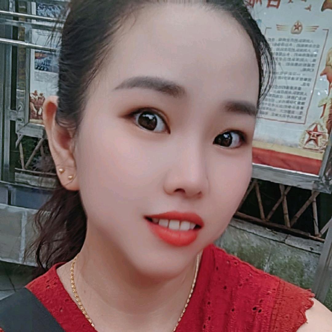 花垣悦想购