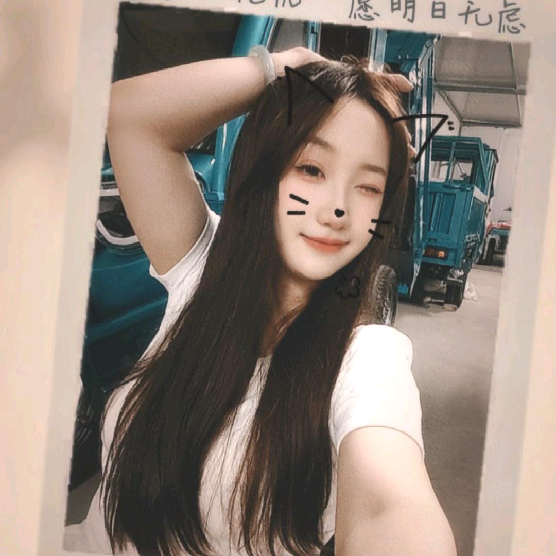 江淮牛电-山西运营中心