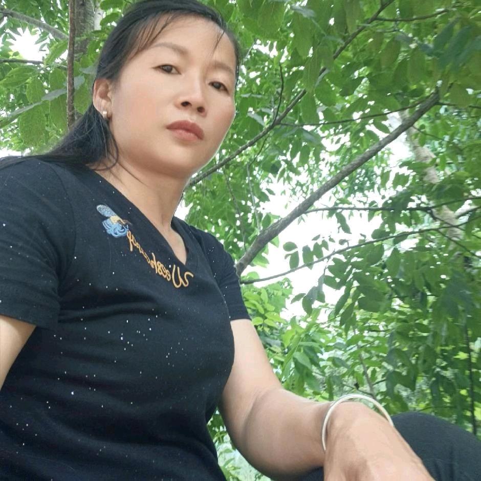 烟雨红尘残断梦
