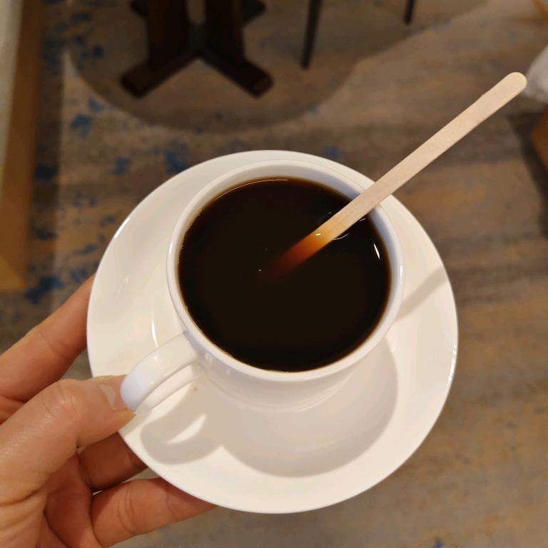 『ZD叫我小虎妞@