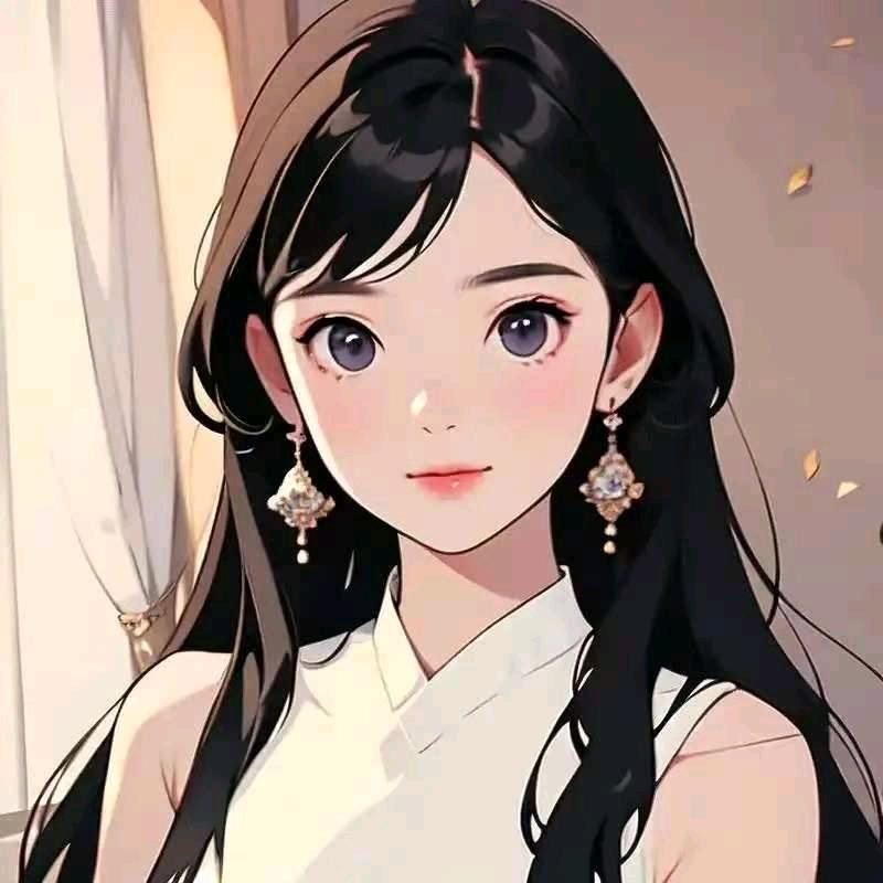 暖暖。