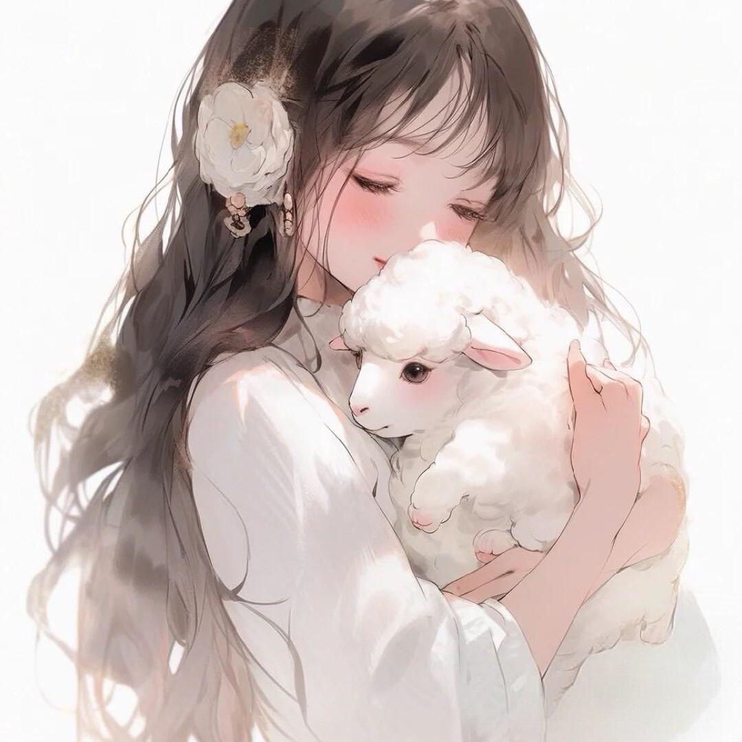 👣ღ瑶✿҉꧂