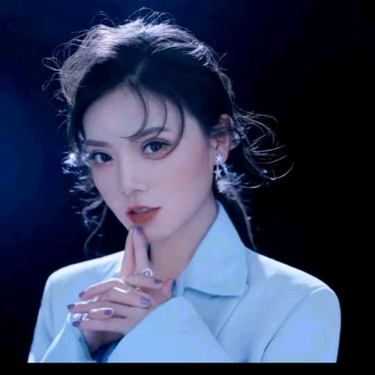 千屿sheila-直播返场