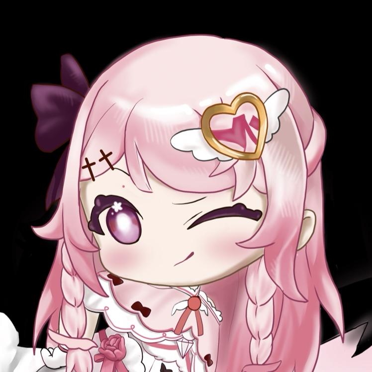 库茉AI🕸️等风来👑