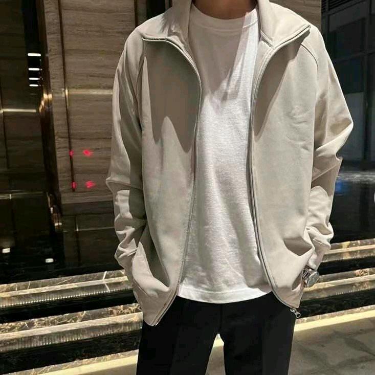 竹园的熊霸天