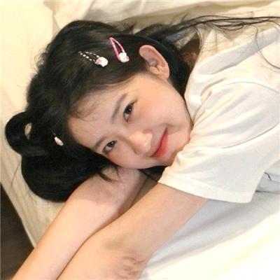 小晴晴2.0