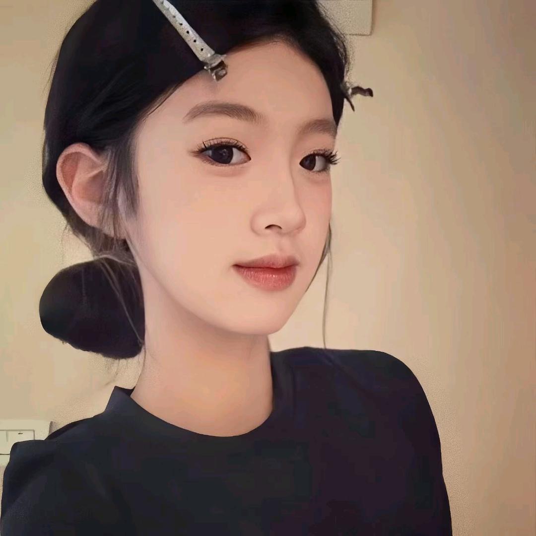 小丽