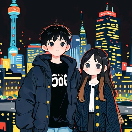 中奖