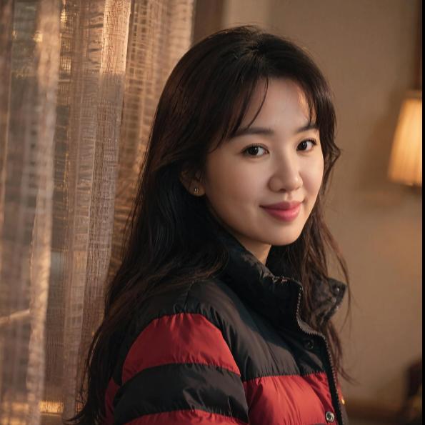 ༄༊❀心若初晴ঞ🍒