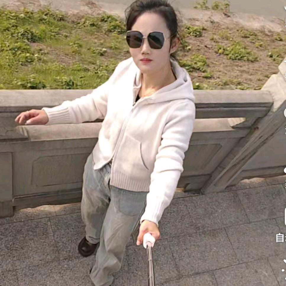 汪艳琴