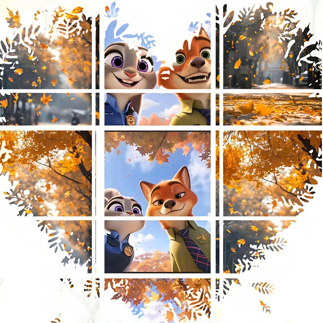 ᥫᩣ ♥️𝑳𝒐𝒗𝒆 ᥫᩣ໌້