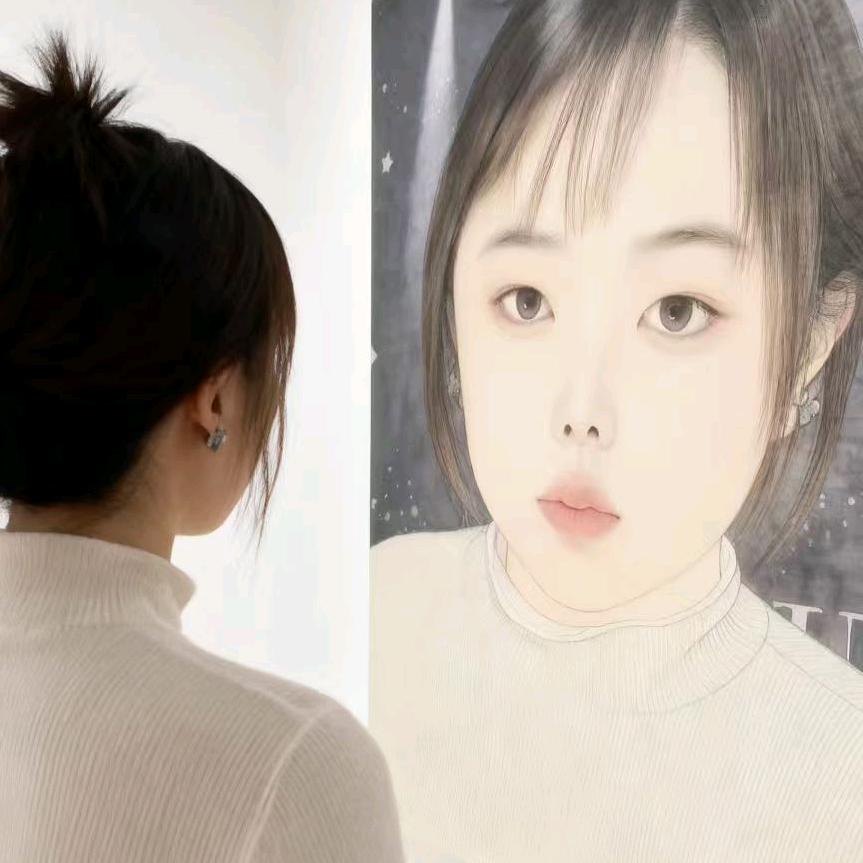 এ᭄不必 ꦿ谁懂ོ