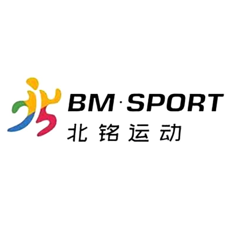 北铭专营店