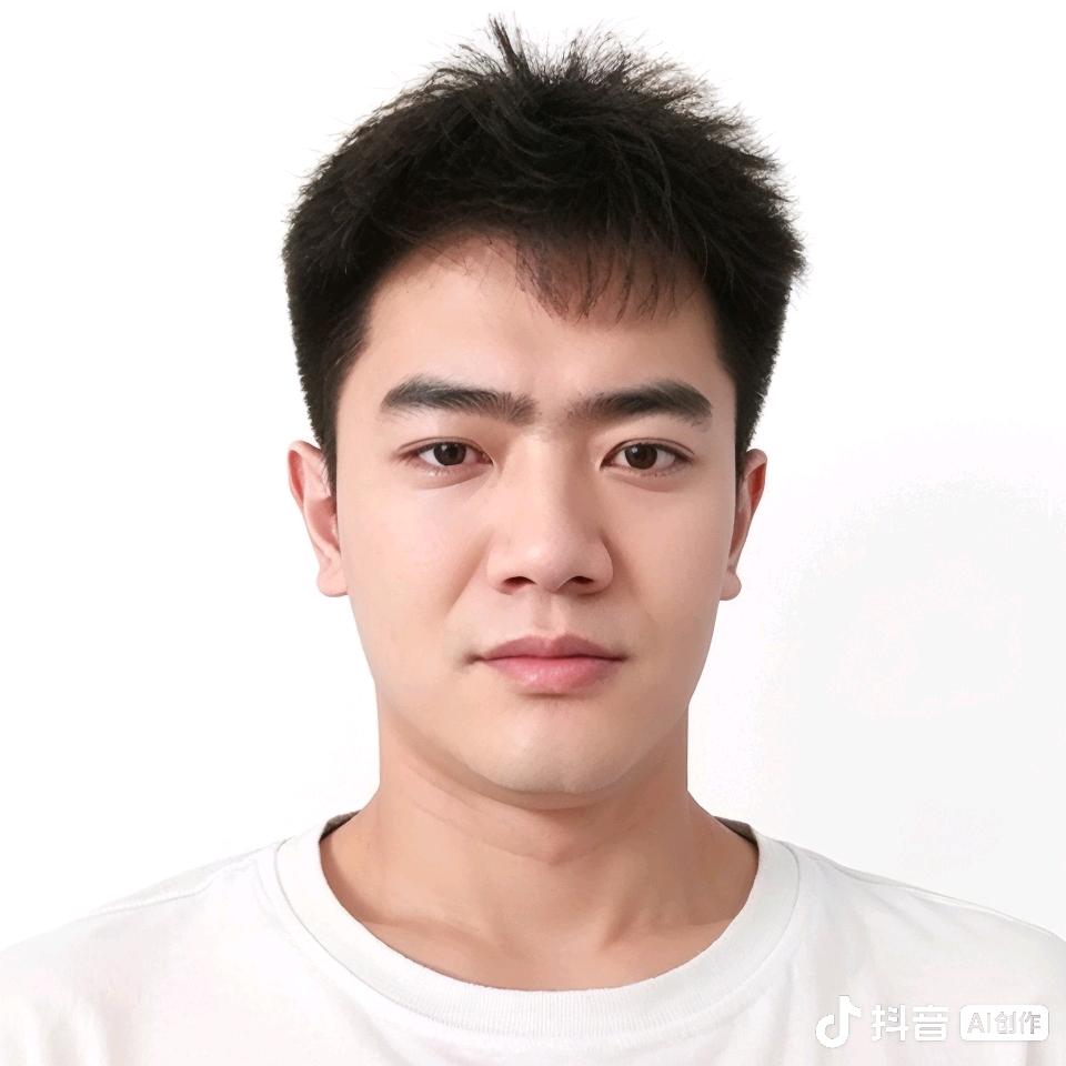 捕风捉鬼