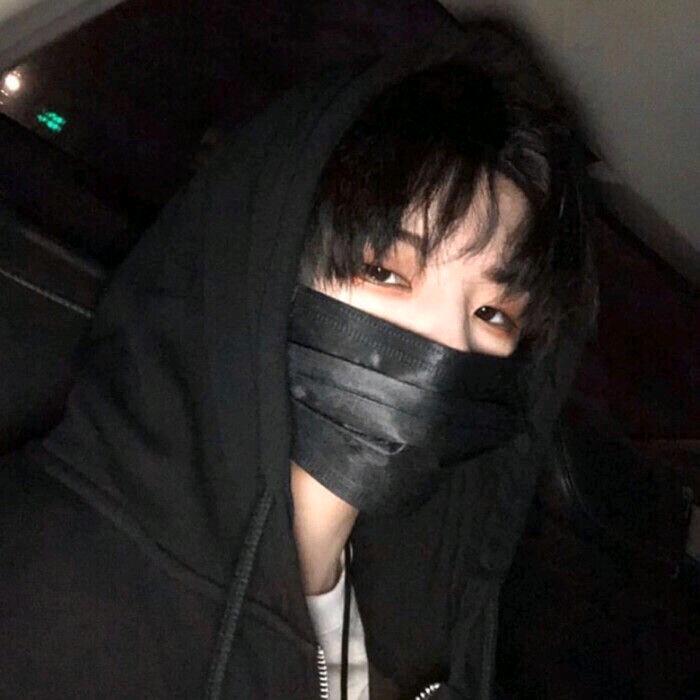 猛攻少男（暗区突围版）