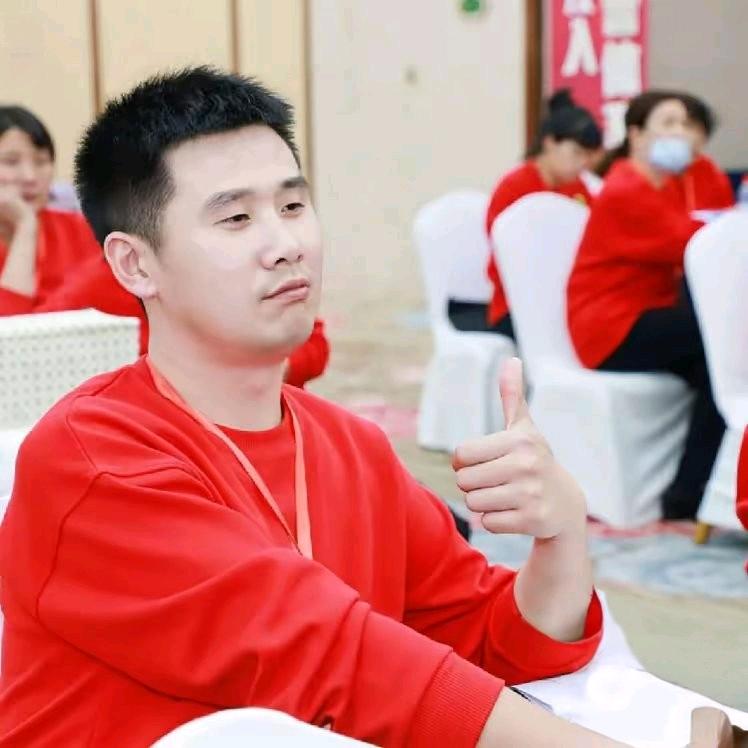 世联保险代理～小孟哥