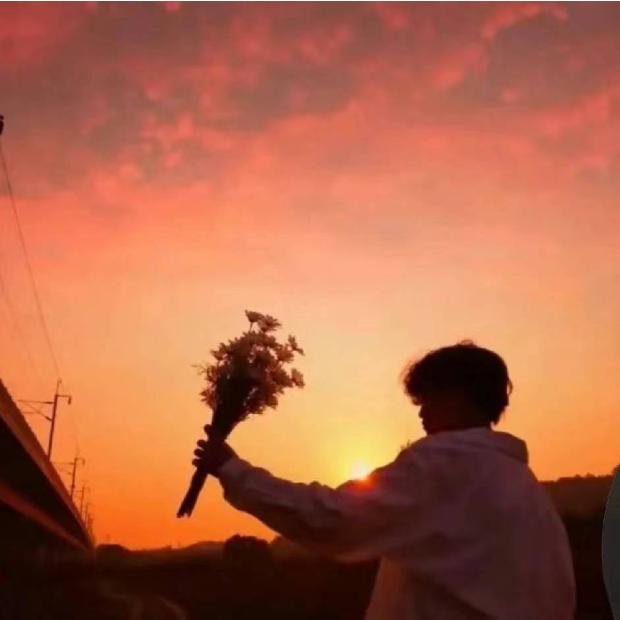 在丝绸之路卖西伯利亚土豆泥凉拌豆腐丝