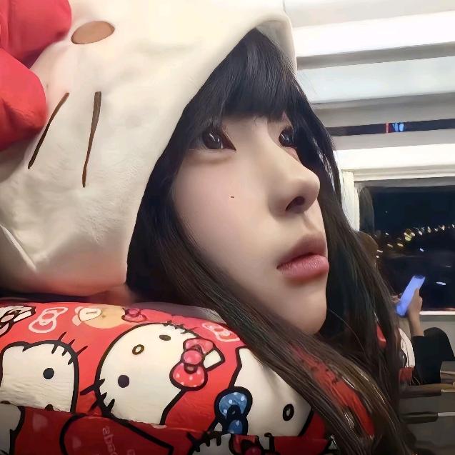 小美又不矮