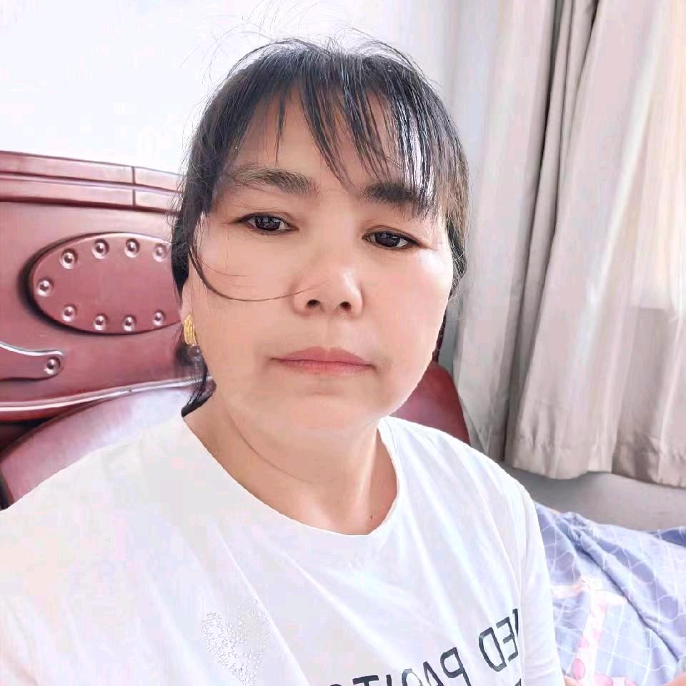好运来早上5.20开播（2）