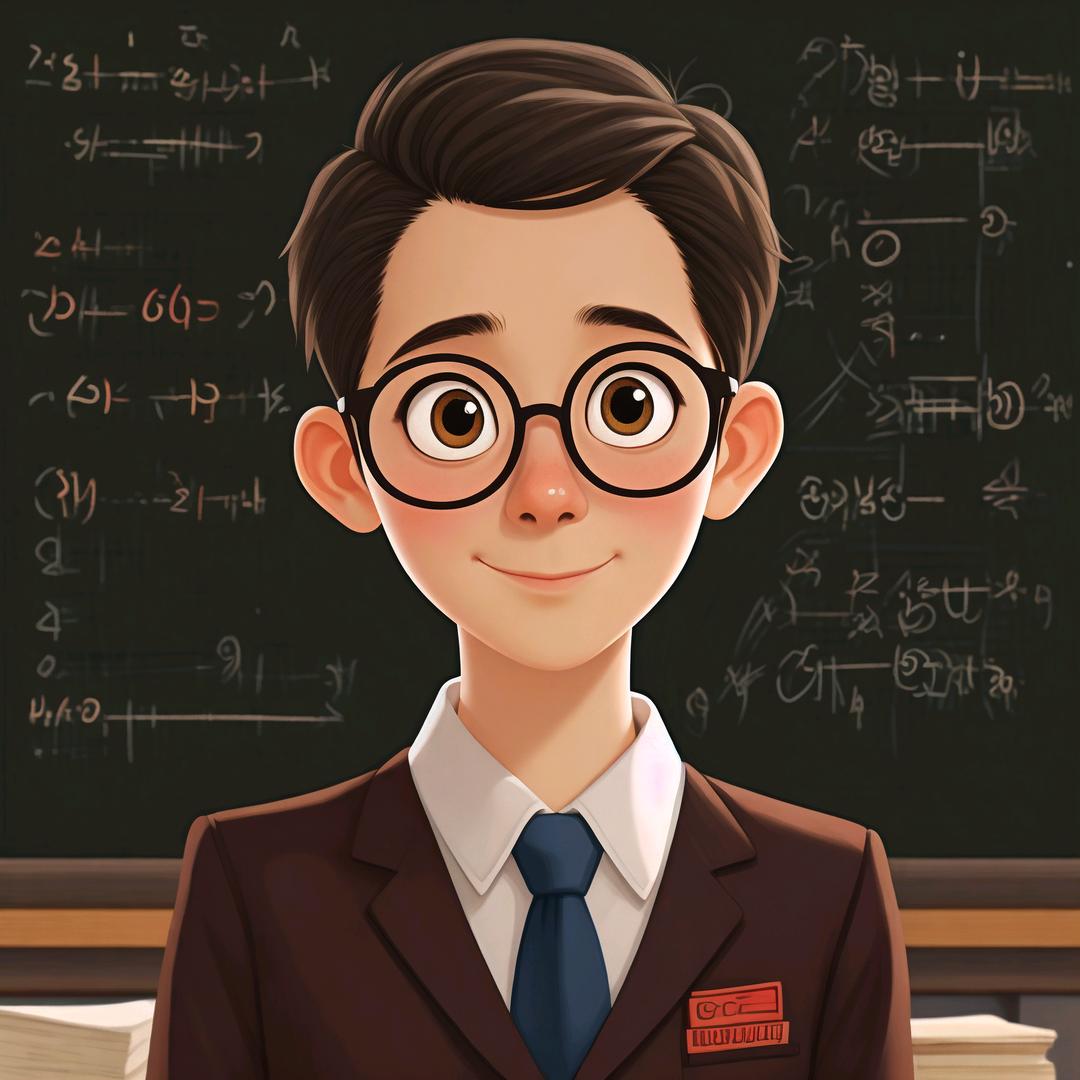 电气熏老师
